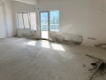 Продава 2-СТАЕН, област Пловдив, гр. Асеновград • 111999 € • 69732224 — Holmes.bg