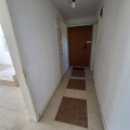 Продава 2-СТАЕН, град София, Модерно предградие • 79000 € / 154510.57 лв. • 27280680 7