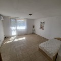 Продава 2-СТАЕН, град София, Модерно предградие • 79000 € / 154510.57 лв. • 27280680 3