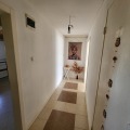 Продава 2-СТАЕН, град София, Модерно предградие • 79000 € / 154510.57 лв. • 27280680 1