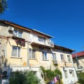 Продава 2-СТАЕН, град София, Модерно предградие • 79000 € / 154510.57 лв. • 27280680 11