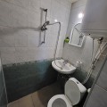 Продава 2-СТАЕН, град София, Модерно предградие • 79000 € / 154510.57 лв. • 27280680 12