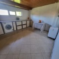 Продава 2-СТАЕН, град София, Модерно предградие • 79000 € / 154510.57 лв. • 27280680 8