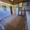 Продава 2-СТАЕН, град София, Модерно предградие • 79000 € / 154510.57 лв. • 27280680 10
