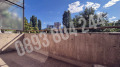 Продава  2-стаен град София , Изток , 64 кв.м | 34241193 - изображение [17]