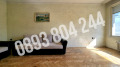 Продава  2-стаен град София , Изток , 64 кв.м | 34241193 - изображение [5]