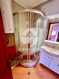 Продава  2-стаен област Бургас , гр. Свети Влас , 68 кв.м | 74168853 - изображение [12]