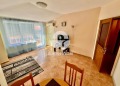 Продава  2-стаен област Бургас , гр. Свети Влас , 68 кв.м | 74168853 - изображение [7]