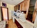Продава  2-стаен област Бургас , гр. Свети Влас , 68 кв.м | 74168853 - изображение [10]