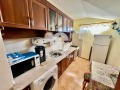 Продава  2-стаен област Бургас , гр. Свети Влас , 68 кв.м | 74168853 - изображение [9]