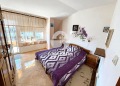 Продава  2-стаен област Бургас , гр. Свети Влас , 68 кв.м | 74168853