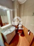 Продава  2-стаен област Бургас , гр. Свети Влас , 68 кв.м | 74168853 - изображение [11]
