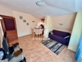 Продава  2-стаен област Бургас , гр. Свети Влас , 68 кв.м | 74168853 - изображение [5]