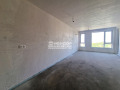 Продава 3-СТАЕН, град Пловдив, Тракия • 151890 € • 52018424 — Holmes.bg