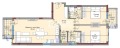 Продава 3-СТАЕН, град Пловдив, Тракия • 151890 € • 52018424 — Holmes.bg