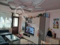 Продава 3-СТАЕН, област Велико Търново, гр. Павликени • 110000 € • 81648179 — Holmes.bg