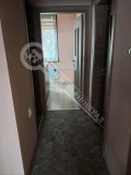 Продава 3-СТАЕН, област Велико Търново, гр. Павликени • 110000 € • 81648179 — Holmes.bg