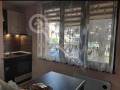 Продава 3-СТАЕН, област Велико Търново, гр. Павликени • 110000 € • 81648179 — Holmes.bg