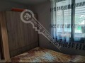 Продава 3-СТАЕН, област Велико Търново, гр. Павликени • 110000 € • 81648179 — Holmes.bg