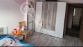 Продава 3-СТАЕН, област Велико Търново, гр. Павликени • 110000 € • 81648179 — Holmes.bg