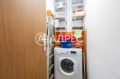 Продава 3-СТАЕН, град Варна, м-т Долна Трака • 210000 € / 410724.30 лв. • 10561623 10