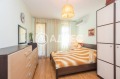Продава 3-СТАЕН, град Варна, м-т Долна Трака • 210000 € / 410724.30 лв. • 10561623 3