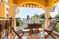 Продава 3-СТАЕН, град Варна, м-т Долна Трака • 210000 € / 410724.30 лв. • 10561623 4