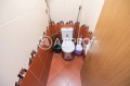 Продава 3-СТАЕН, град Варна, м-т Долна Трака • 210000 € / 410724.30 лв. • 10561623 12