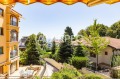 Продава 3-СТАЕН, град Варна, м-т Долна Трака • 210000 € / 410724.30 лв. • 10561623 8