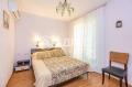 Продава 3-СТАЕН, град Варна, м-т Долна Трака • 210000 € / 410724.30 лв. • 10561623 2