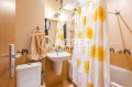 Продава 3-СТАЕН, град Варна, м-т Долна Трака • 210000 € / 410724.30 лв. • 10561623 9