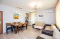 Продава 3-СТАЕН, град Варна, м-т Долна Трака • 210000 € / 410724.30 лв. • 10561623 7