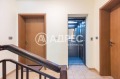 Продава 3-СТАЕН, град Варна, м-т Долна Трака • 210000 € / 410724.30 лв. • 10561623 13