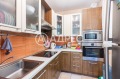 Продава 3-СТАЕН, град Варна, м-т Долна Трака • 210000 € / 410724.30 лв. • 10561623 5