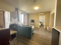 Продава 3-СТАЕН, област Бургас, к.к. Слънчев бряг • 99603 € / 194806.54 лв. • 50768595 6