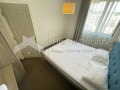 Продава 3-СТАЕН, област Бургас, к.к. Слънчев бряг • 99603 € / 194806.54 лв. • 50768595 13