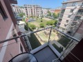 Продава 3-СТАЕН, област Бургас, к.к. Слънчев бряг • 99603 € / 194806.54 лв. • 50768595 1
