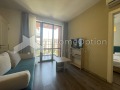 Продава 3-СТАЕН, област Бургас, к.к. Слънчев бряг • 99603 € / 194806.54 лв. • 50768595 4