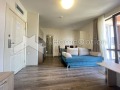 Продава 3-СТАЕН, област Бургас, к.к. Слънчев бряг • 99603 € / 194806.54 лв. • 50768595 2