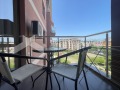 Продава 3-СТАЕН, област Бургас, к.к. Слънчев бряг • 99603 € / 194806.54 лв. • 50768595 16