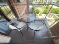 Продава 3-СТАЕН, област Бургас, к.к. Слънчев бряг • 99603 € / 194806.54 лв. • 50768595 17