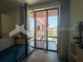 Продава 3-СТАЕН, област Бургас, к.к. Слънчев бряг • 99603 € / 194806.54 лв. • 50768595 15
