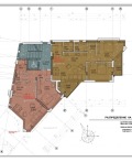 Продава 3-СТАЕН, град София, Горубляне • 234018 € • 48180893 — Holmes.bg