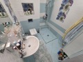 Продава 3-СТАЕН, град Пловдив, Тракия • 207999 € • 24142241 — Holmes.bg