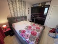 Продава 3-СТАЕН, град Пловдив, Тракия • 207999 € • 24142241 — Holmes.bg