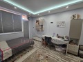 Продава 3-СТАЕН, град Пловдив, Тракия • 207999 € • 24142241 — Holmes.bg