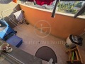 Продава 3-СТАЕН, град Пловдив, Тракия • 207999 € • 24142241 — Holmes.bg