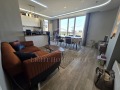 Продава 3-СТАЕН, град Пловдив, Тракия • 207999 € • 24142241 — Holmes.bg