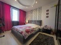 Продава 3-СТАЕН, град Пловдив, Тракия • 207999 € • 24142241 — Holmes.bg