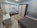 Продава 3-СТАЕН, град Пловдив, Тракия • 207999 € • 24142241 — Holmes.bg